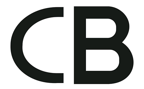 CB標(biāo)識 CB標(biāo)識