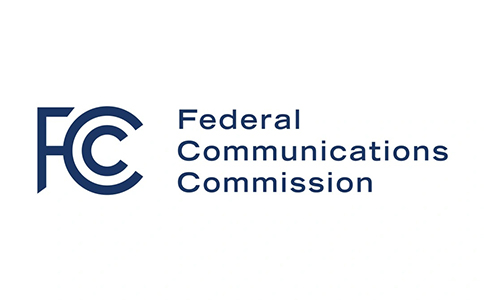 FCC標識 FCC標識